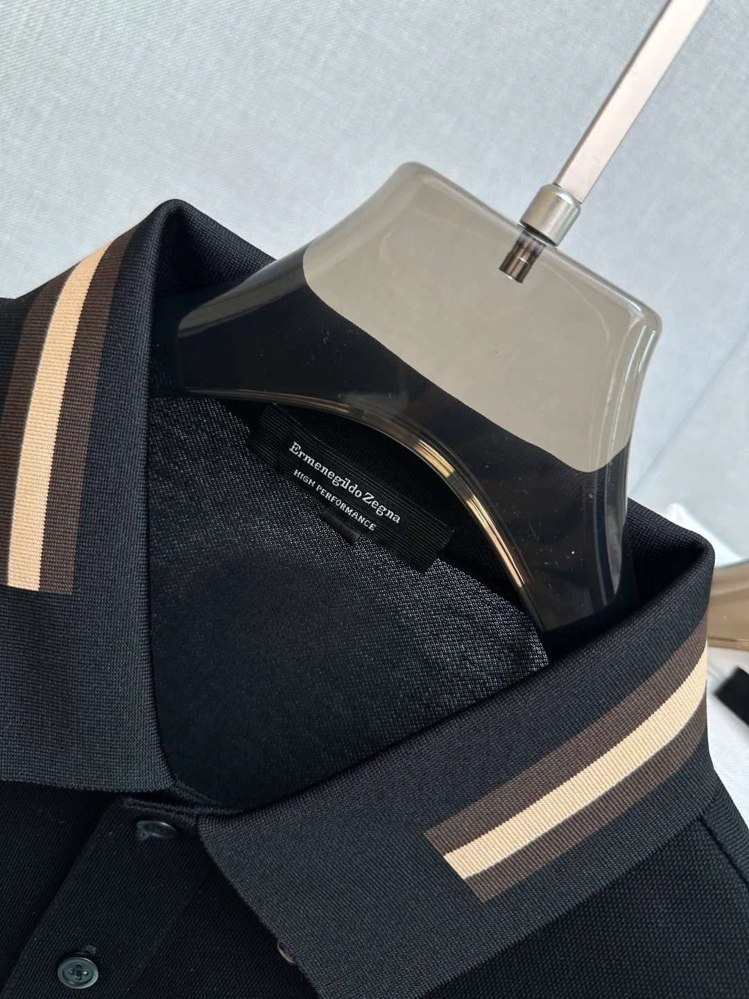 2026 New Arrival New Arrival ， Breathable。Premium ！ logo . . . . ！ ！Sizes：M-3XL